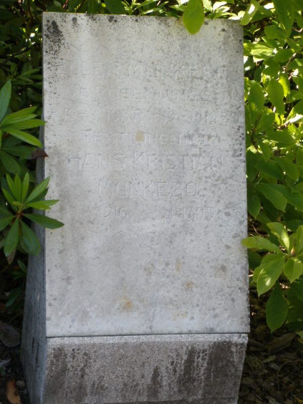 Hans Kristian Munkebo.JPG